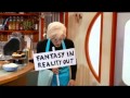 Noel Fieldings Luxury Comedy - Series 2 - Episode.