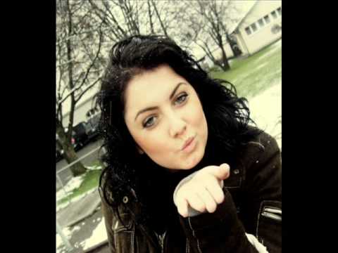 seni seviyorum nazli