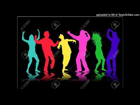 DTBilardo X Perro Primo X LGante X Seba TC  - CHOKE  CHOKE - DJ M