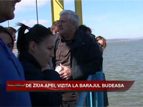 04 Porti deschise ABA Arges  Vedea