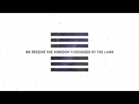 Thumbnail for We Come video