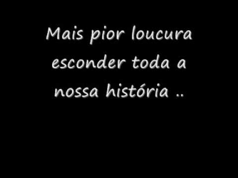 Pra valer video