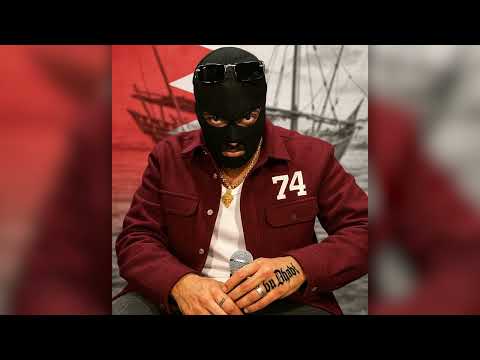 74 Original - العدلية (prod by DEE Production) | 2025