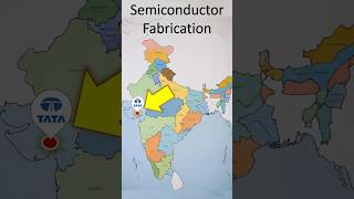 Gujarat Chip factory water source ?