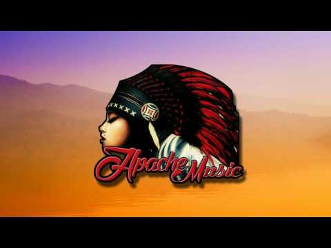 Docteur Steeve - Agam Buchbut (Décembre 2016)