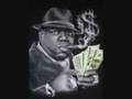 Notorious B.I.G- Niggaz Bleed (dirty) - TdotCk99 Notorious B.I.G- Niggaz Bleed (dirty)