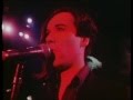 The Human League - The Circus Of Death (Official Video Release HD)