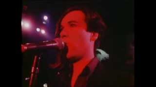 The Human League - The Circus Of Death (Official Video Release HD)