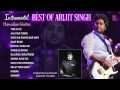 Best Of Arijit Singh   Instrumental Songs arfin