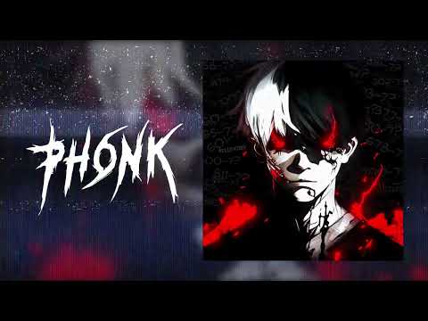 T33N & X-Ray  - AINT FXKE