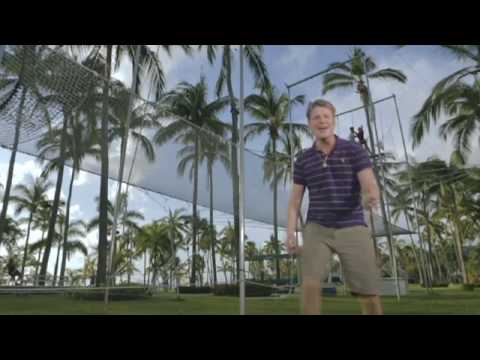 Alexander Acha - El Amor Te Va a Encontrar (Love Is Gonna Find You) [Alt Version]