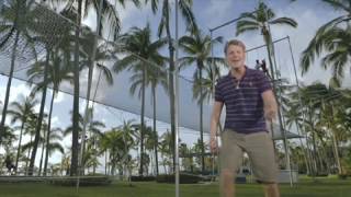 Alexander Acha - El Amor Te Va a Encontrar (Love Is Gonna Find You) [Alt Version]