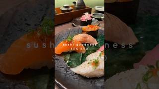 Download lagu SG Eats: Sen Ryo (premium japanese) mp3