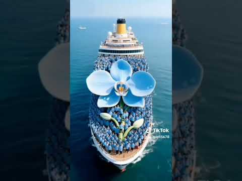 AKAFANANYI by Johnwiz ug