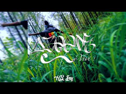 DJ JACKSiDE X AFRODJA - GiVE MY DANCE [ZOUKOMPA] (HB SNY`%)