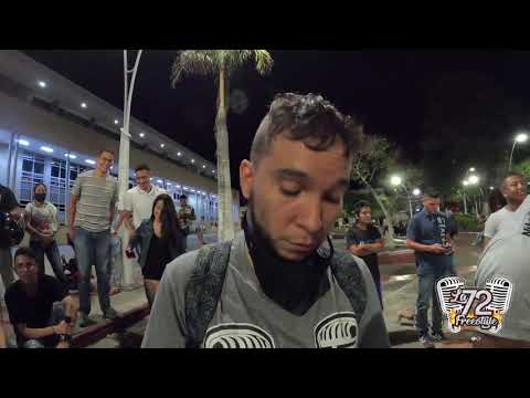 FINAL FECHA 1 YUMBO - BATALLON NARVAEZ VS DIAMOND #LA72