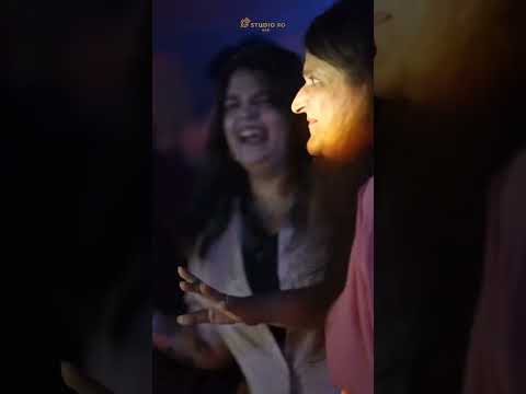 prateek kapoor studio xo reel