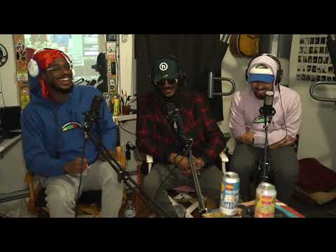 Rap Fans React to KPop: EXO "Obsession"