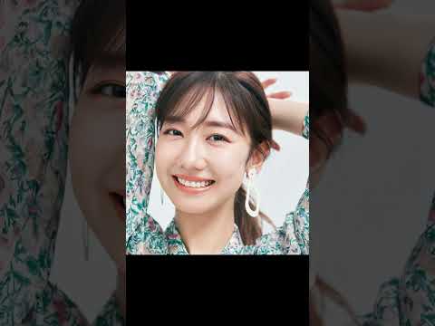 Yukirin In Frame #idol #akb48 #kashiwagiyuki #yukirin