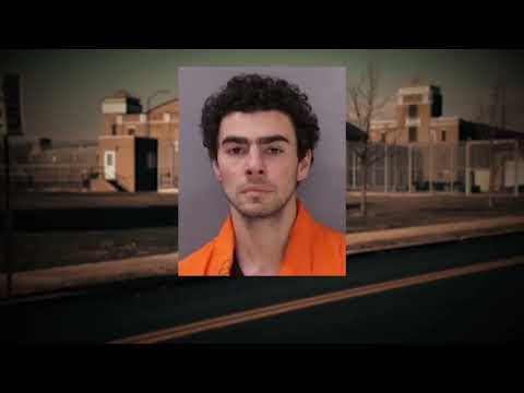 United Healthcare CEO Killing