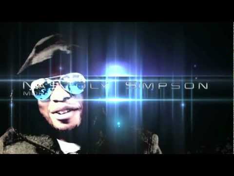 NASTOLY SIMPSON (teaser MOPAO)