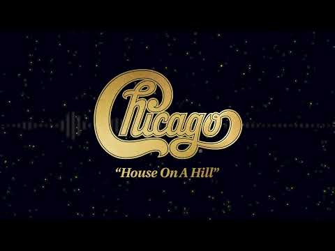 Video thumbnail for House on the Hill