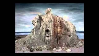 Baltimoore - Cry Out for Innocence