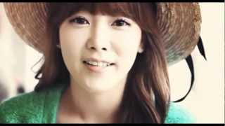 T-ARA - goodbye, ok [FMV]