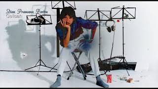 Download lagu DIAN PRAMANA POETRA - gelisah (1984) mp3