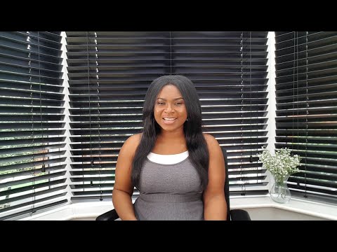 GENESIS 30 (Jacob is deceived by wicked Laban)                                          BIBLE SCHOOL