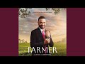 Farmer