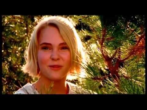 Le secret de Terabithia (2006) bande annonce