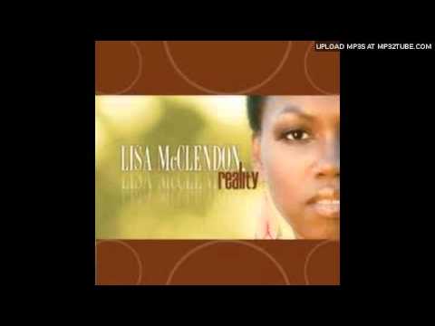 Lisa McClendon - Now I Get It (The Revelation)