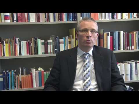 Griechische Geschichte I - Archaik 9:  Neue Kriegstechnik und Tyrannis | eManual Alte Geschichte