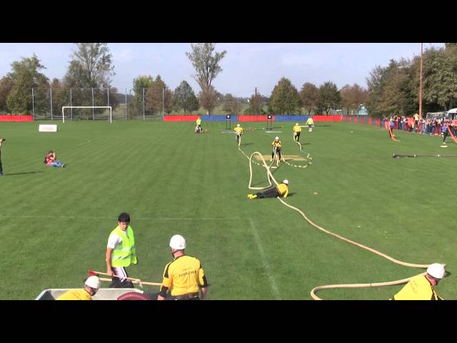 Pata, futbalové ihrisko, 11. 10. 2014