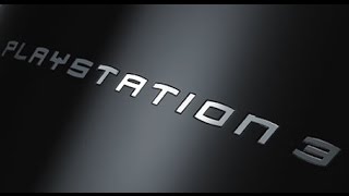 Какая прошивка лучше для PS3