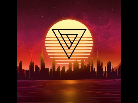 Punch Deck - Music To Wear Fingerless Gloves To