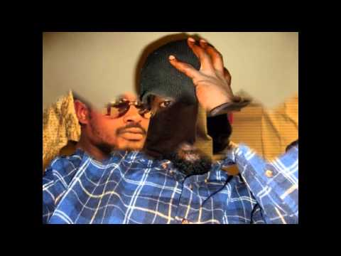 WATENGWA(UMBWA & JCB) FEAT. DEAD PREZ(STIC MAN & M1) - THE WORLD IS A GHETTO