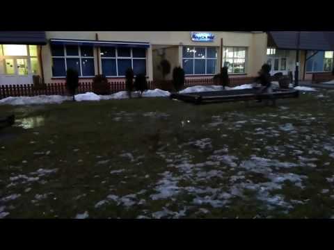 Un țăran de la Corbu😂