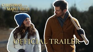 Trailer Thumbnail