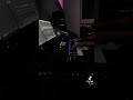 Adambarayi Baluwama Nam Piano Cover By Iraj