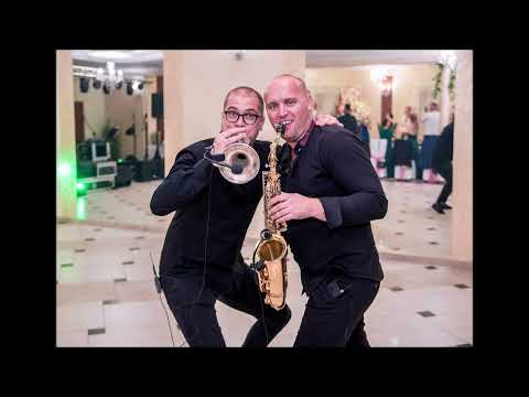 Formacja Gańczak - Amigo (cover)