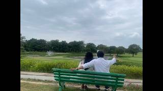 Club Mahindra Kensville Golf Resort Review with Room Tour