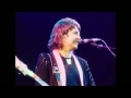 Paul McCartney & Wings - Hi,Hi,Hi [Live'76] [High ...