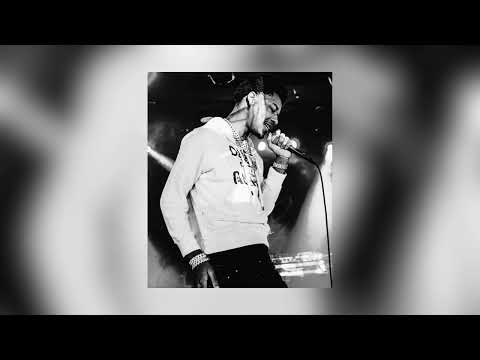 (hard, nardowick) "sh!t" 170bpm Cminor