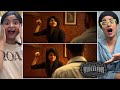 Vikram MOAN Scene Reaction Kamal Haasan Fahadh Faasil