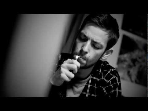 États d'âme - Senamo