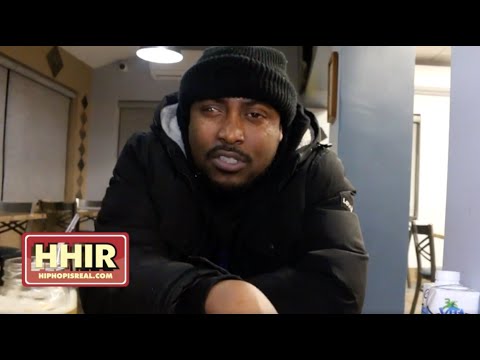 SNAKE EYEZ NAMES HIS 2020 HIT LIST: CORTEZ, AVE, BAD NEWZ & ROSENBERG RAW