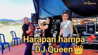 Download lagu HARAPAN HAMPA COVER SOFI,DESI&YEYEN!DJ QUEEN! mp3 Download lagu HARAPAN HAMPA COVER SOFI,DESI&YEYEN!DJ QUEEN! mp3