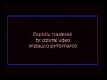 THX Commercials 04 20 2004